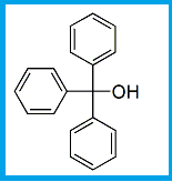 CANDESARTAN TRITYL ALCOHOL IMPURITY